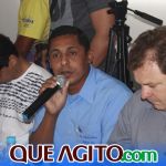 Prefeito divulga as principais atrações da 11ª Festa do Café em Itabela 38