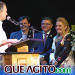 Grupo Brasileiro renova frota e apresenta 50 novos ônibus 12