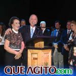 Grupo Brasileiro renova frota e apresenta 50 novos ônibus 14