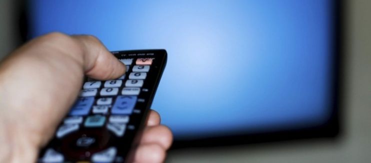 TV paga registra perda de 262 mil assinantes em 12 meses 102