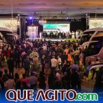 Grupo Brasileiro renova frota e apresenta 50 novos ônibus 16