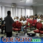 Atualização do sistema dos ‘tablets’ garante mais agilidade no serviço dos agentes de saúde 14