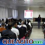 Atualização do sistema dos ‘tablets’ garante mais agilidade no serviço dos agentes de saúde 19