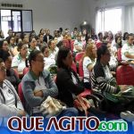 Atualização do sistema dos ‘tablets’ garante mais agilidade no serviço dos agentes de saúde 17