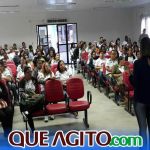 Atualização do sistema dos ‘tablets’ garante mais agilidade no serviço dos agentes de saúde 9