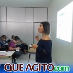 Atualização do sistema dos ‘tablets’ garante mais agilidade no serviço dos agentes de saúde 21