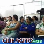 Atualização do sistema dos ‘tablets’ garante mais agilidade no serviço dos agentes de saúde 18