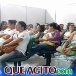 Atualização do sistema dos ‘tablets’ garante mais agilidade no serviço dos agentes de saúde 7