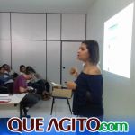 Atualização do sistema dos ‘tablets’ garante mais agilidade no serviço dos agentes de saúde 10