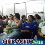 Atualização do sistema dos ‘tablets’ garante mais agilidade no serviço dos agentes de saúde 13