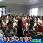 Atualização do sistema dos ‘tablets’ garante mais agilidade no serviço dos agentes de saúde 15