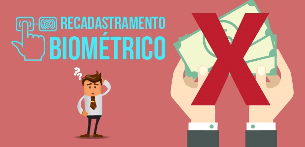 Biometria: quase 58 mil eleitores de Eunápolis e região poderão perder o Bolsa Família 44