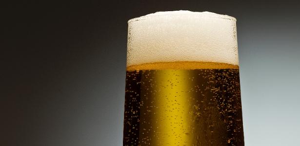 Cerveja choca, nunca mais. Ciência explica como evitar o amargor da bebida 13