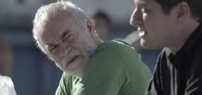 NOVELA DAS SETE / Pega Pega: Timóteo faz chantagem para tirar Malagueta da mira da polícia NOVELA DAS SETE / Pega Pega: Timóteo faz chantagem para tirar Malagueta da mira da polícia 8