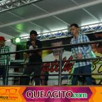 Retorno do Pedrão trouxe alegria, resgate às tradições e aquecimento da economia 111