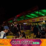 Retorno do Pedrão trouxe alegria, resgate às tradições e aquecimento da economia 305