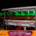 Retorno do Pedrão trouxe alegria, resgate às tradições e aquecimento da economia 329