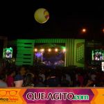 Retorno do Pedrão trouxe alegria, resgate às tradições e aquecimento da economia 273