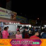 Retorno do Pedrão trouxe alegria, resgate às tradições e aquecimento da economia 398