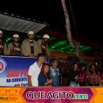 Retorno do Pedrão trouxe alegria, resgate às tradições e aquecimento da economia 215