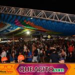 Retorno do Pedrão trouxe alegria, resgate às tradições e aquecimento da economia 289