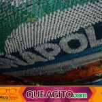 Retorno do Pedrão trouxe alegria, resgate às tradições e aquecimento da economia 429