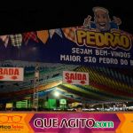 Retorno do Pedrão trouxe alegria, resgate às tradições e aquecimento da economia 278