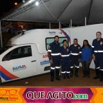 Retorno do Pedrão trouxe alegria, resgate às tradições e aquecimento da economia 180