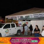 Retorno do Pedrão trouxe alegria, resgate às tradições e aquecimento da economia 15