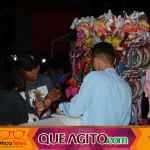 Retorno do Pedrão trouxe alegria, resgate às tradições e aquecimento da economia 223