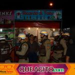 Retorno do Pedrão trouxe alegria, resgate às tradições e aquecimento da economia 440