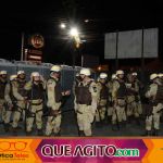 Retorno do Pedrão trouxe alegria, resgate às tradições e aquecimento da economia 293