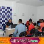 Retorno do Pedrão trouxe alegria, resgate às tradições e aquecimento da economia 220