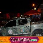 Retorno do Pedrão trouxe alegria, resgate às tradições e aquecimento da economia 137