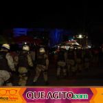 Retorno do Pedrão trouxe alegria, resgate às tradições e aquecimento da economia 42