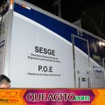 Retorno do Pedrão trouxe alegria, resgate às tradições e aquecimento da economia 247