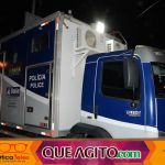 Retorno do Pedrão trouxe alegria, resgate às tradições e aquecimento da economia 170