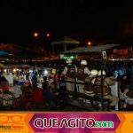 Retorno do Pedrão trouxe alegria, resgate às tradições e aquecimento da economia 113