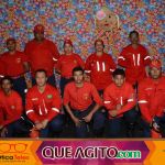 Retorno do Pedrão trouxe alegria, resgate às tradições e aquecimento da economia 52