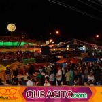 Retorno do Pedrão trouxe alegria, resgate às tradições e aquecimento da economia 336