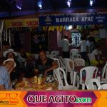 Retorno do Pedrão trouxe alegria, resgate às tradições e aquecimento da economia 277