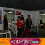 Retorno do Pedrão trouxe alegria, resgate às tradições e aquecimento da economia 318