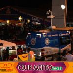 Retorno do Pedrão trouxe alegria, resgate às tradições e aquecimento da economia 294