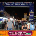 Retorno do Pedrão trouxe alegria, resgate às tradições e aquecimento da economia 85