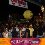 Retorno do Pedrão trouxe alegria, resgate às tradições e aquecimento da economia 413