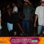 Retorno do Pedrão trouxe alegria, resgate às tradições e aquecimento da economia 424