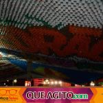 Retorno do Pedrão trouxe alegria, resgate às tradições e aquecimento da economia 411