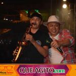 Safadão faz história na 12ª edição do Pedrão de Eunápolis 81