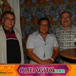 Safadão faz história na 12ª edição do Pedrão de Eunápolis 367