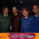 Safadão faz história na 12ª edição do Pedrão de Eunápolis 286